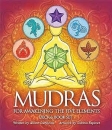 Mudras For Awakening The Five Elements