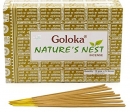 Goloka Nature's Nest 
