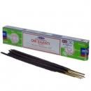 Satya Om Shanti Incense Sticks
